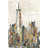 Lenee " Urban Daylight I " by Ethan Harper-823524569