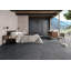 24 in. x 48 in. Glazed Porcelain Tile