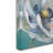 " Teal Dance II " by Lisa Audit-33405948