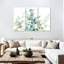 Eucalyptus blanc Harnek II-108007127