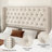Dillwyn Upholstered Wingback Bed-1767187049-1767187048