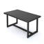 Table de salle à manger Santa Rosa-2052857341