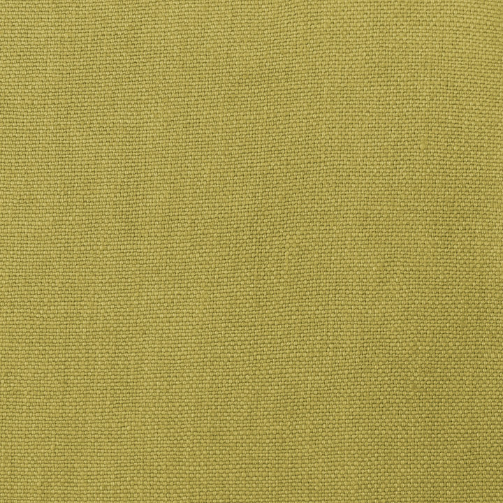 Tissu Essential Essentials Toscana, Paille