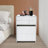 23.6*15.7*30.7 In Makeup Vanity Table