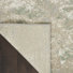 Green/Gray