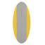 Table basse Shoreline Surfboard-481249869-480849250
