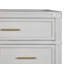 Aruba 8 - Drawer Dresser-40534637
