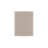 Kathryn 27" Big And Tall Stool-458119725