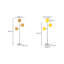 Lampe sur pied Fitzsimons