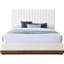 Lit en tissu de chenille Emmet-723807847-723807844