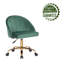 Chaise de travail Lainey-1517166375