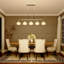 5 - Light Pendant-95899896