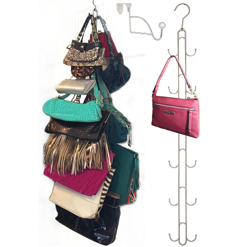 Organisateur de sac à main Colusa