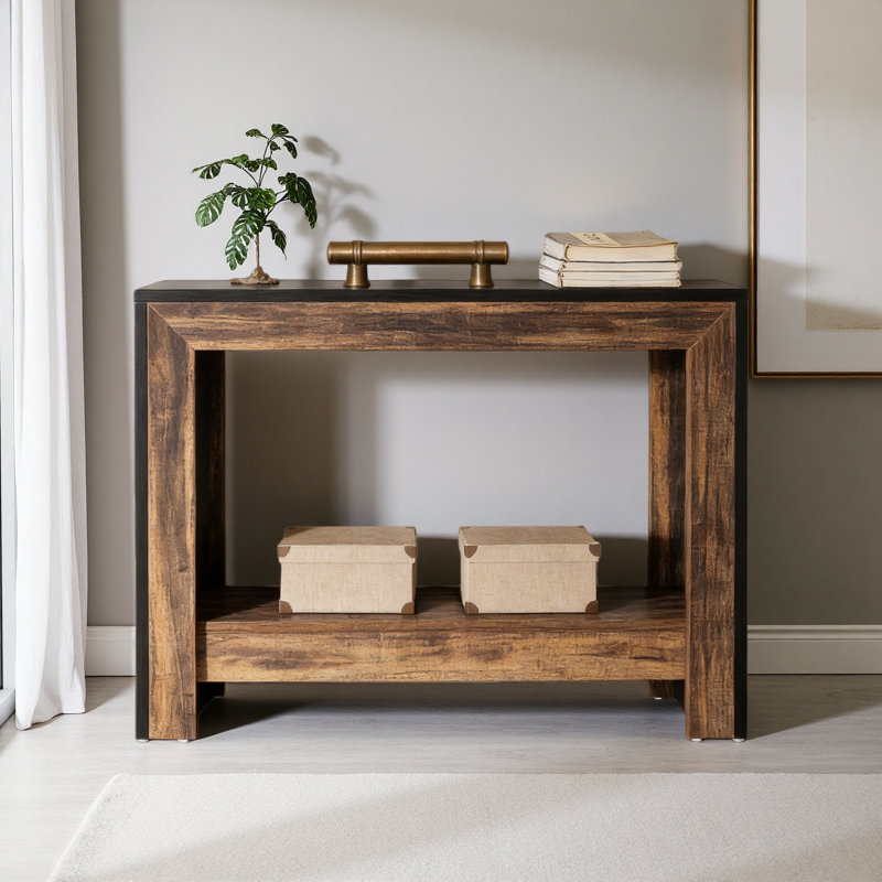 Modern Sofa Table,Console Table,Hallway Table