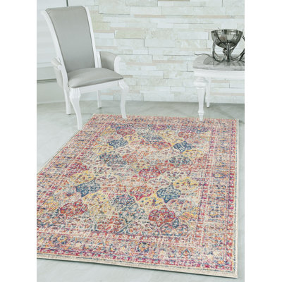 Indoor Rug