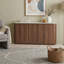 150cm Sideboard-128029569