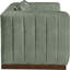 Causeuse en cuir Svetinka-1107918937