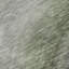 Tapis vert Cerrito AMF584 lavable à la machine de qualité supérieure-104964078
