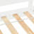 Twin Over Twin Standard Bunk Bed-1814014985