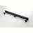 36'' W Linear Grid-97558211