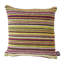Amias Square Throw Cushion-18385670-18396277
