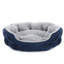 Lit rond pour chat-707133041-707133315