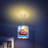 10.24'' H Steel Drum Lamp Shade