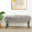 Repose-pieds Keilia-566512132