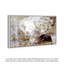 Floral and Botanical Glam Serving Roses Florals - impression d'art graphique-67048974-67048979