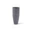 June Resin Pot Planter-59345071