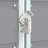 Vidaxl Wheelie Bin Storage For Triple Bins Gray 85"X31.9"X45.3" Steel-110584171