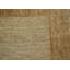 One-of-a-Kind 9' X 12' Area Rug