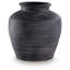 Vase Ashly-945124757
