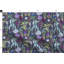 Dunham Cotton Twill Fabric-51711720