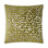 Markle Pillow Cover & Insert