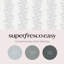 Superfresco Easy Indie Stone Wallpaper-130564102