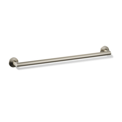 Components Towel Bar