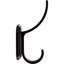 Emerald Wall Hooks-2141032772