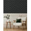 Lady Charlotte Fleur 10' L x 24" W Wallpaper Roll-1975746920-1998084961-2003799067