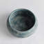 Mirela Decorative Bowl-1967231707