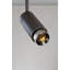 Exhaust Spot / Linear -169443933-173734195