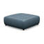 Pouf-1585892546
