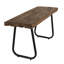 Godwin Bench