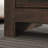 19.7'' H 2-Drawer End Table-46178206