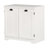 Harma 33" Wide Sideboard