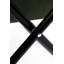 Ensemble de chaises pliantes Attenborough-1037985943