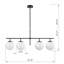 Luminaire suspendu Kithcen Island-1983766948-1983766951