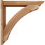 Persienne Thorton-31651759-106952015