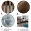 Décoration murale Kamylla-601399913