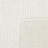 Bernia Striped Indoor Rug-93783605